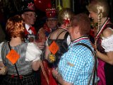 Kammerball 2015-135.jpg